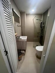 Calin Mansions (D14), Apartment #461797231